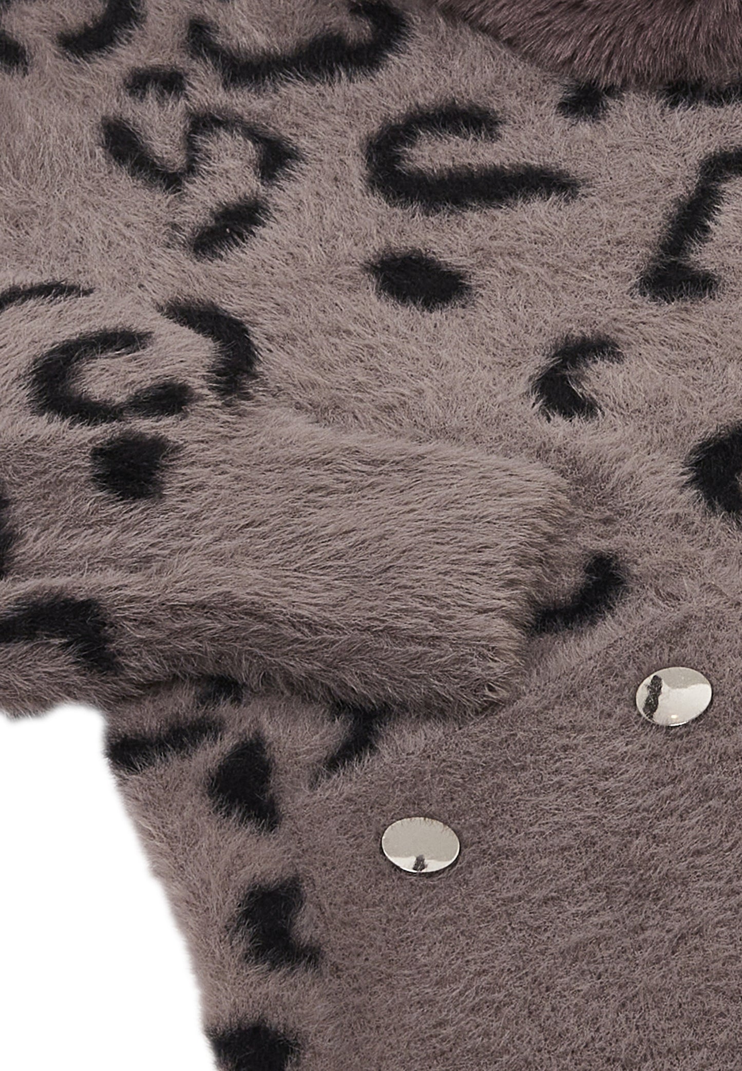 Kardigan IMMY dla Kobiety