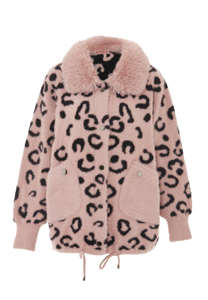 Kardigan IMMY dla Kobiety