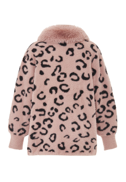 Kardigan IMMY dla Kobiety