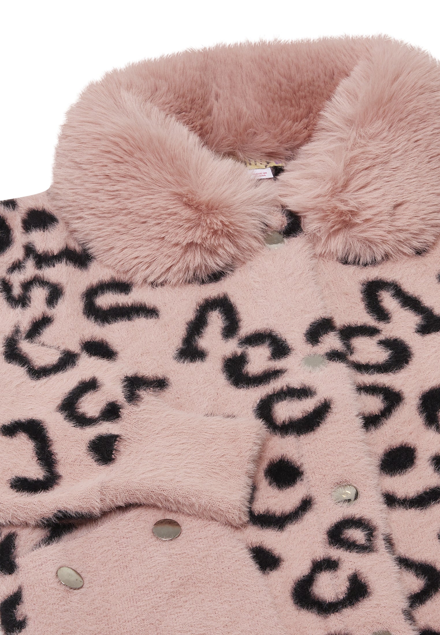 Kardigan IMMY dla Kobiety