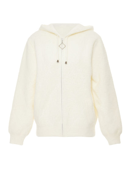 Poomi Women's Cardigan