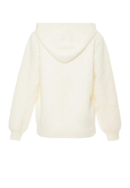 Poomi Women's Cardigan