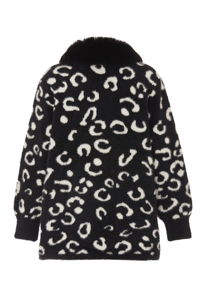 Kardigan IMMY dla Kobiety