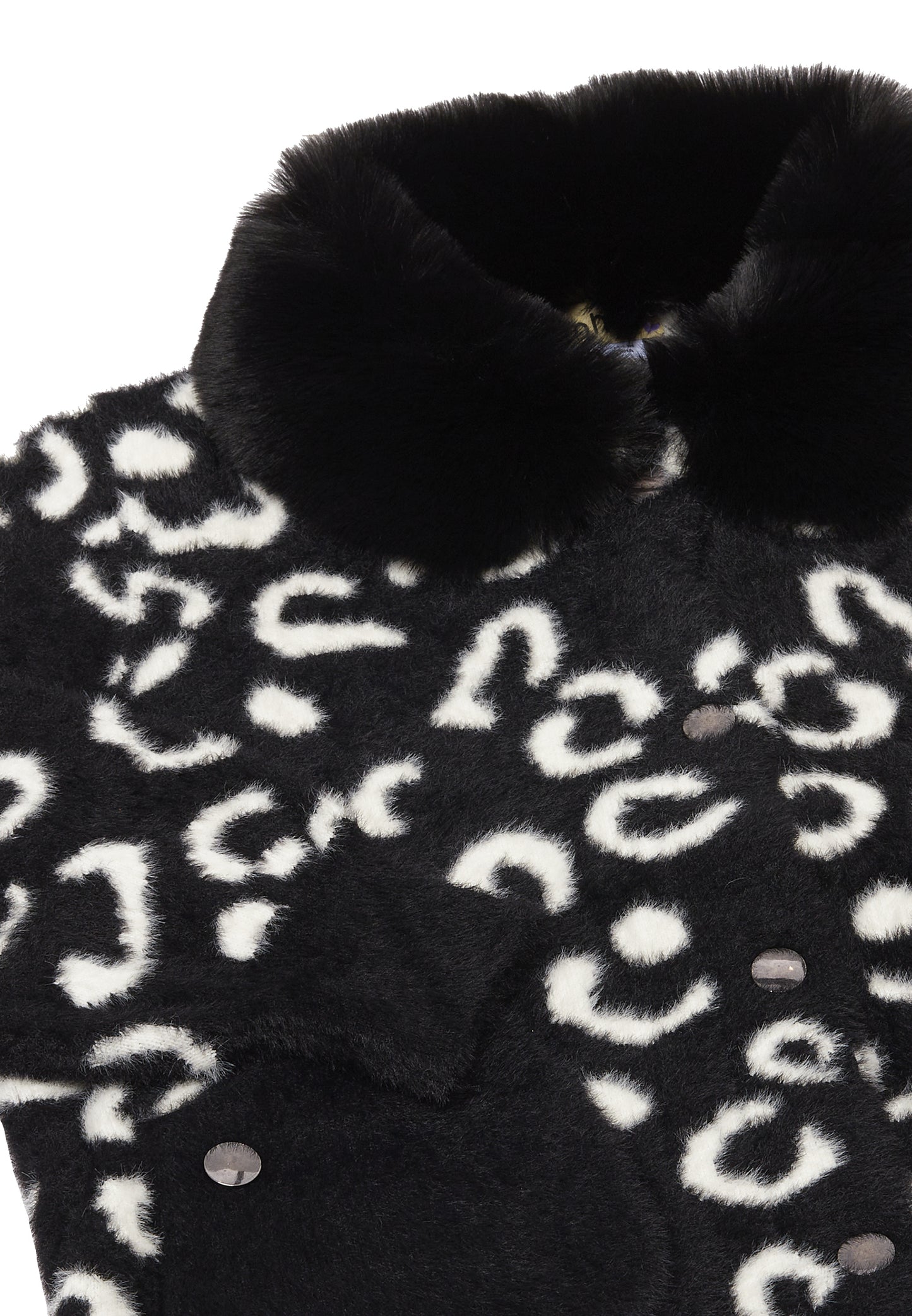 Kardigan IMMY dla Kobiety