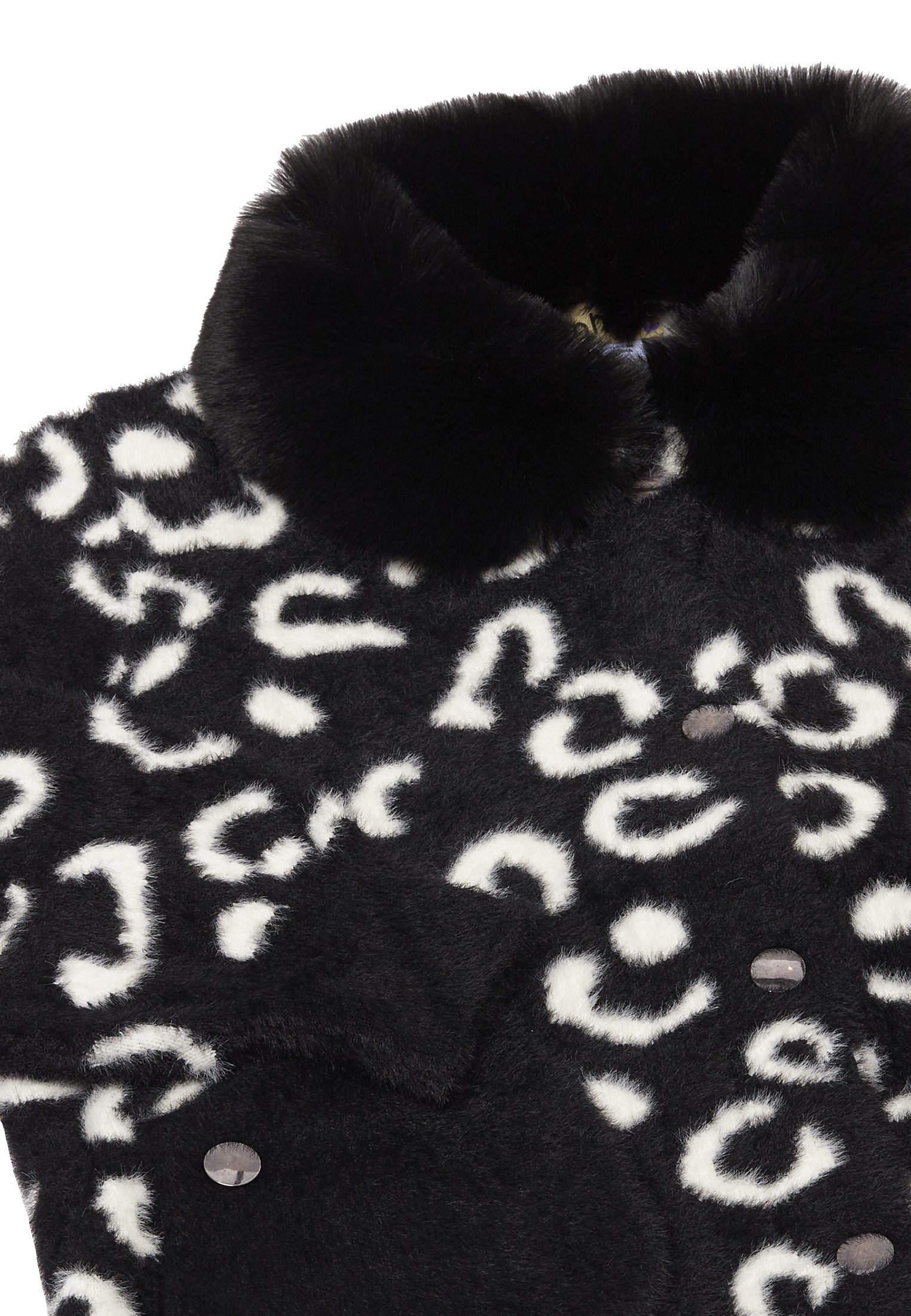 Kardigan IMMY dla Kobiety