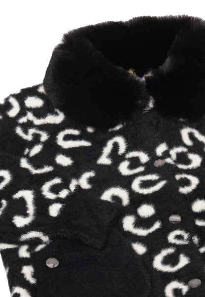 Kardigan IMMY dla Kobiety