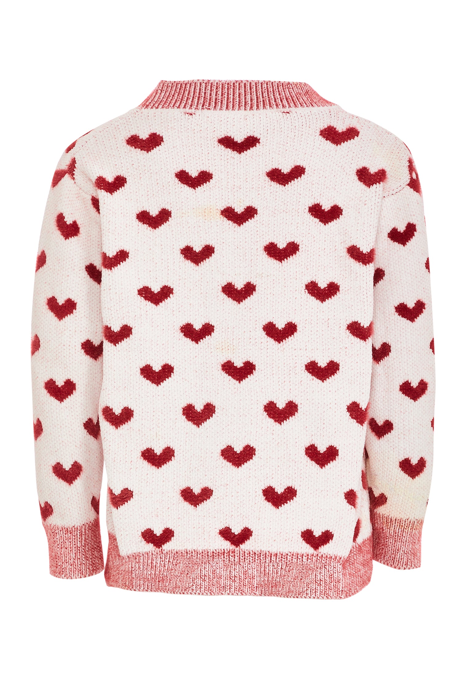 POOMI Women's Cardigan