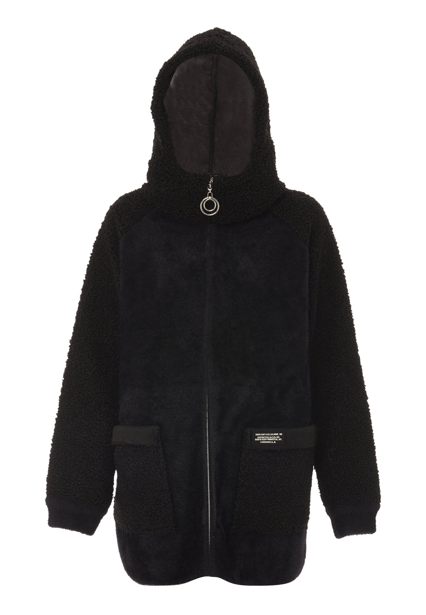 Taddy Women's Cardigan