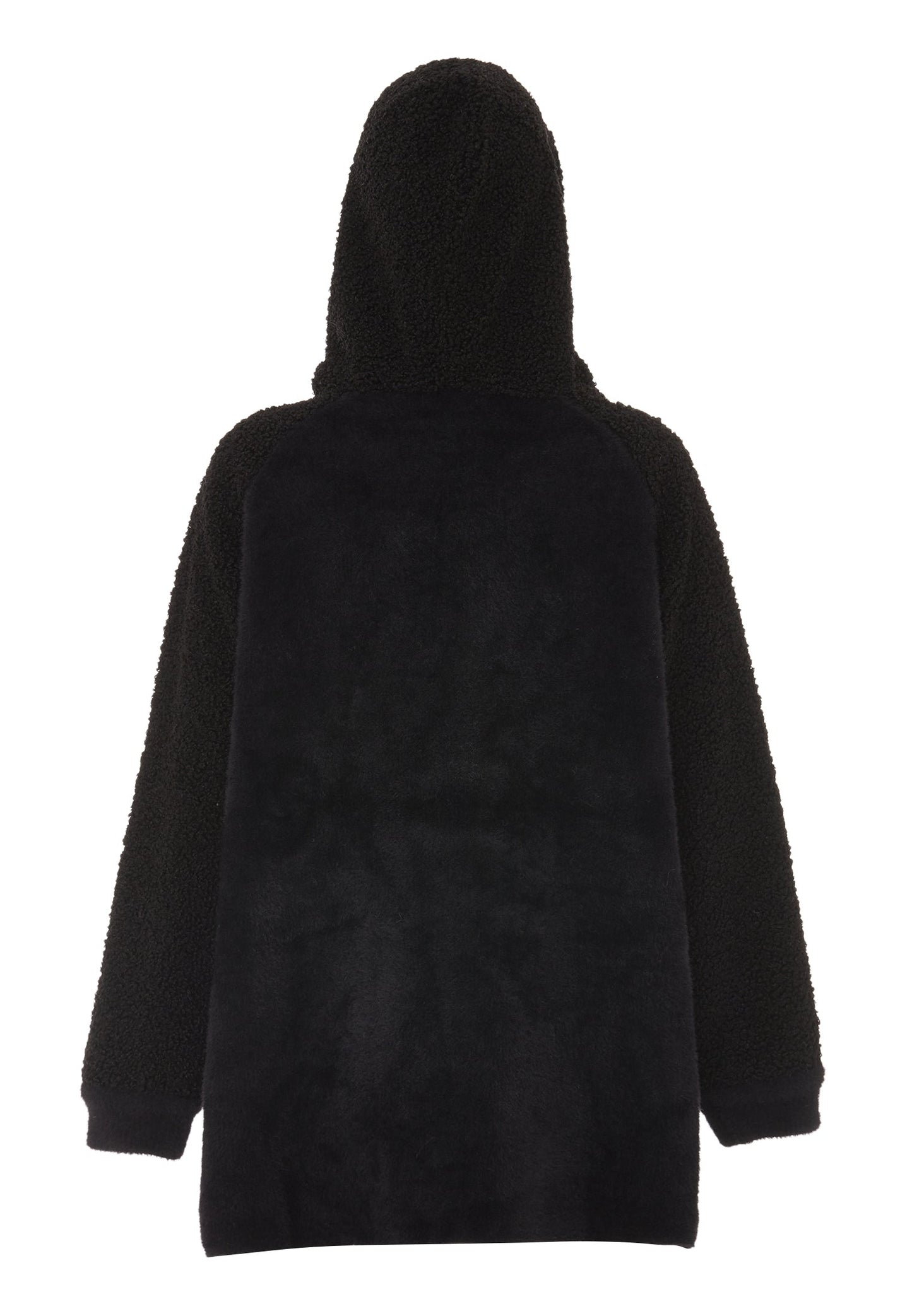 Taddy Women's Cardigan