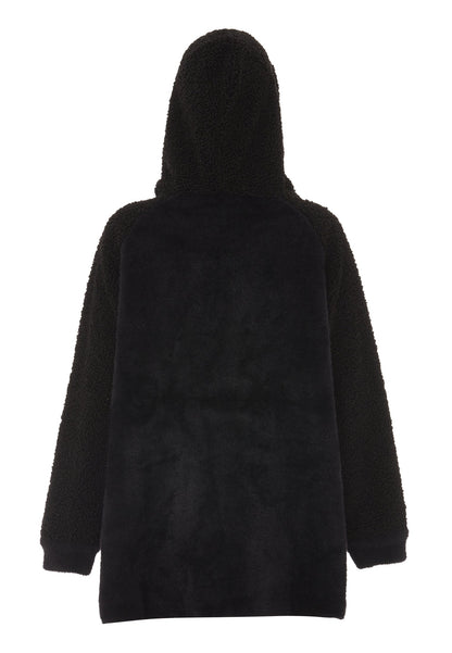 Taddy Women's Cardigan