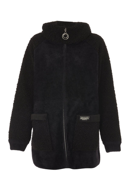 Taddy Women's Cardigan