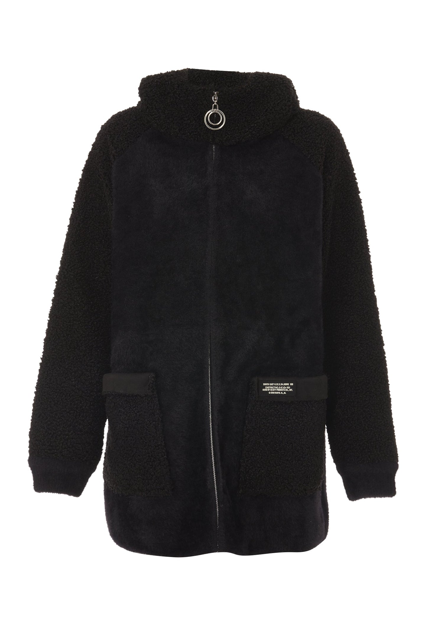 Taddy Women's Cardigan