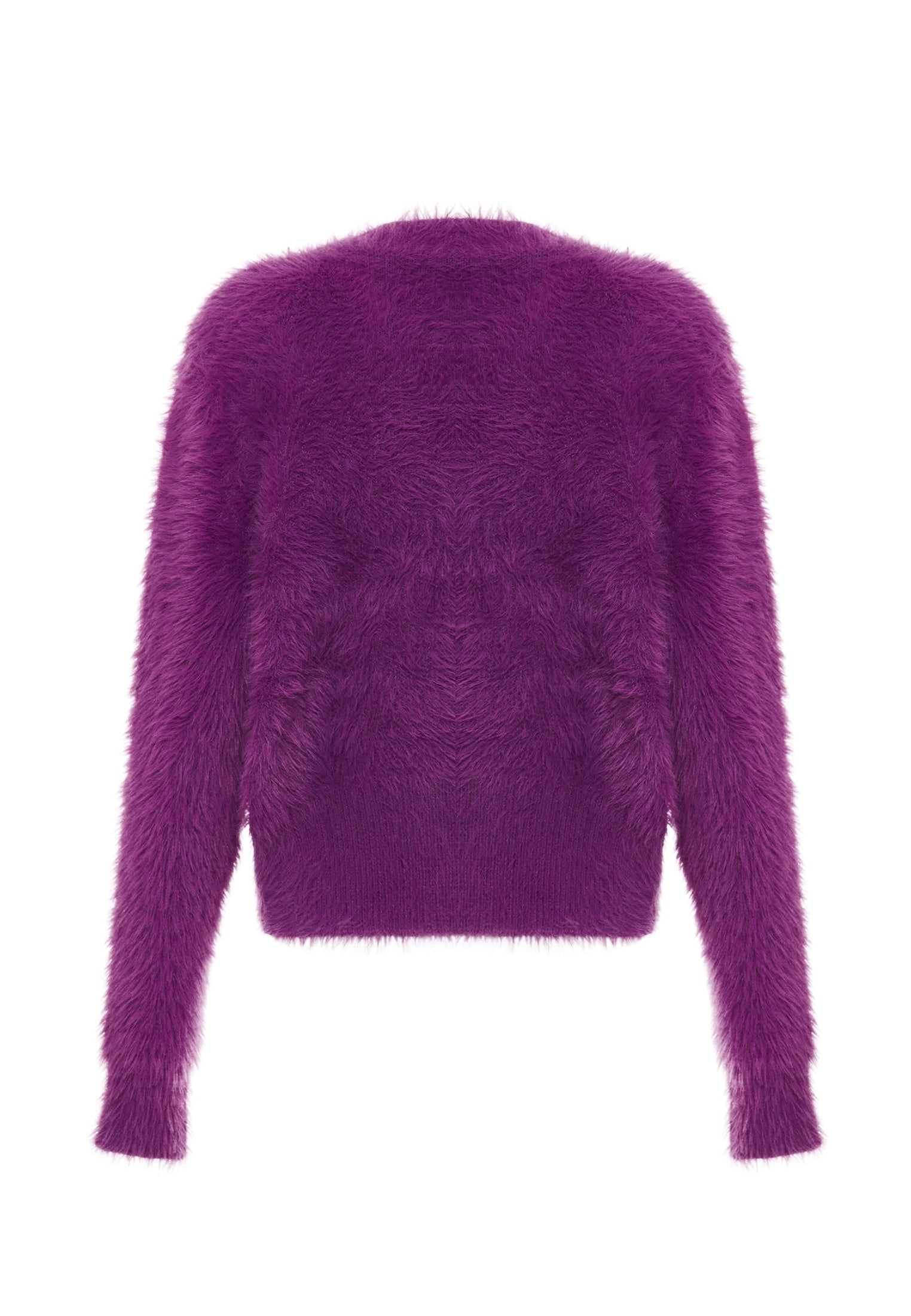 Caneva Women's Cardigan