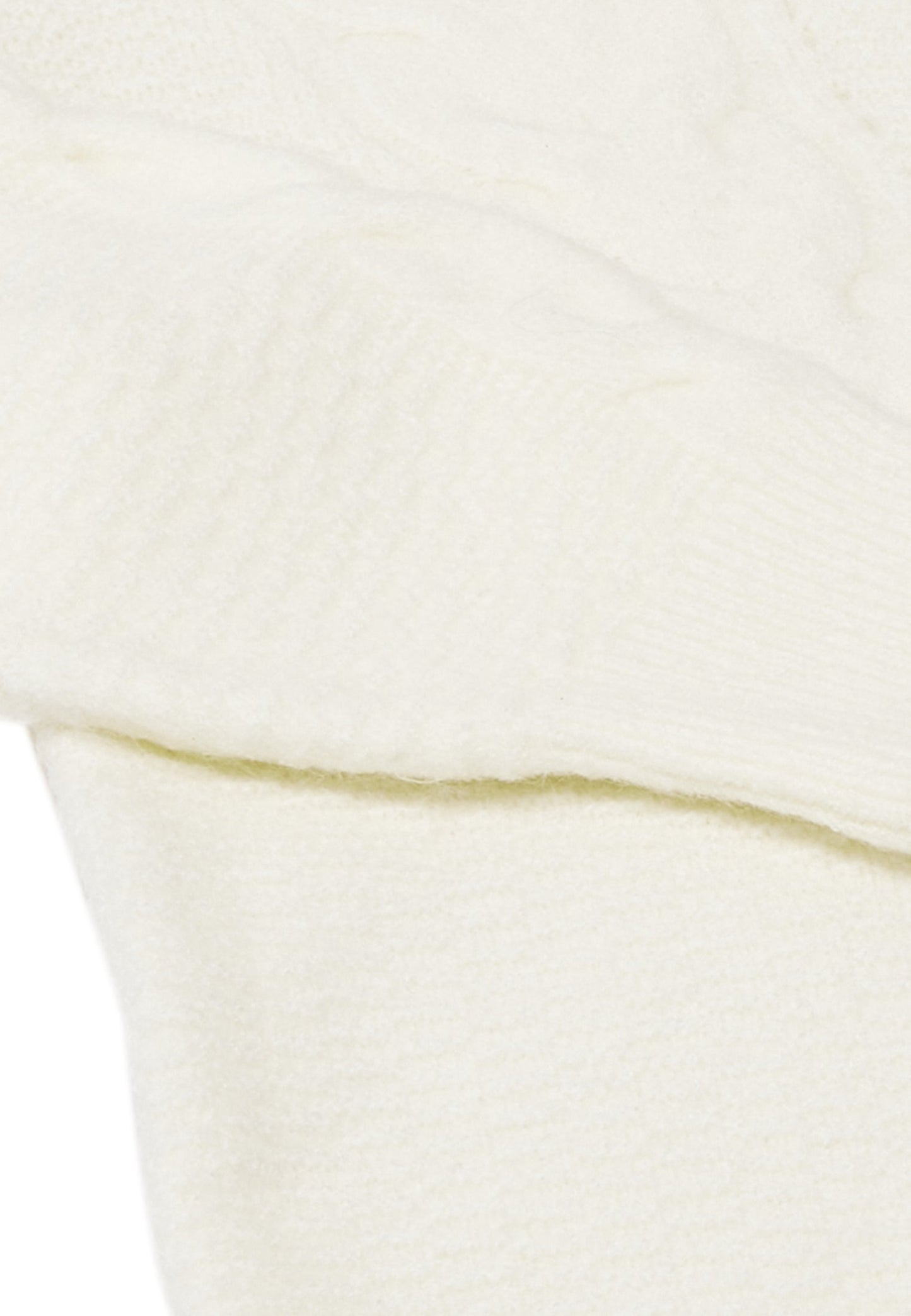 Bridgeport Women's Knitted Sweater