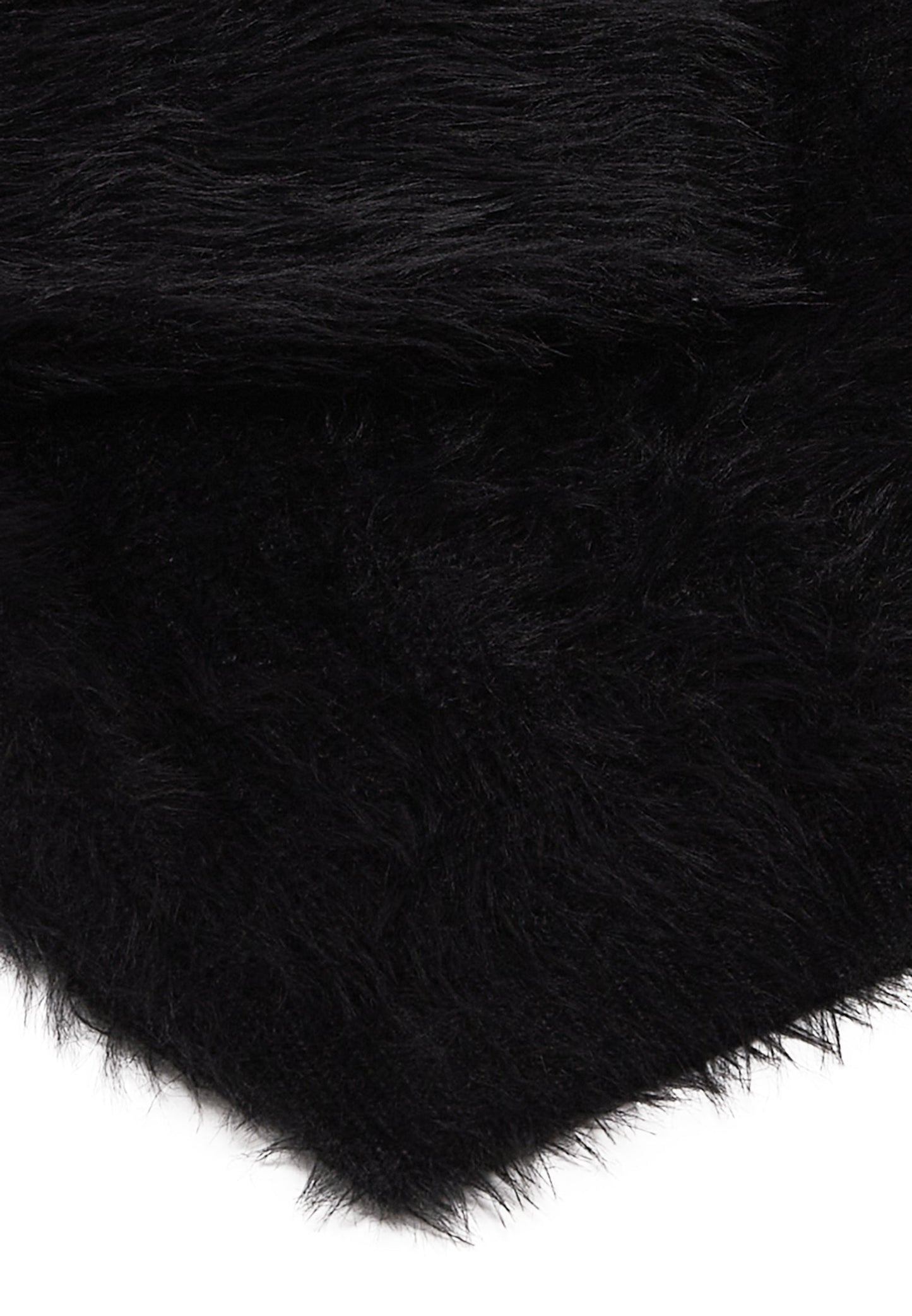 Caneva Women's Cardigan