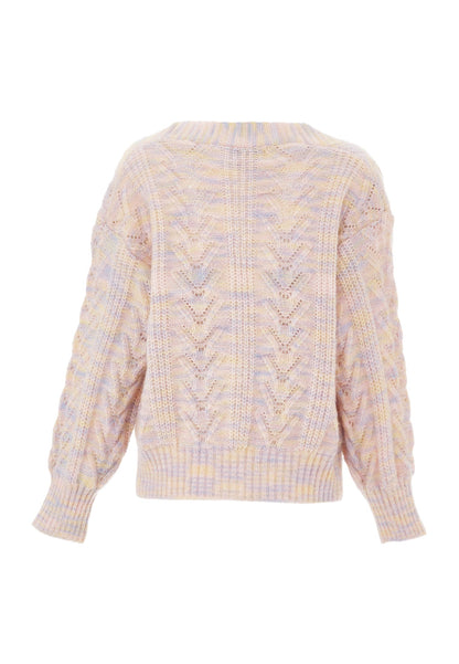 Immy Women's Cardigan