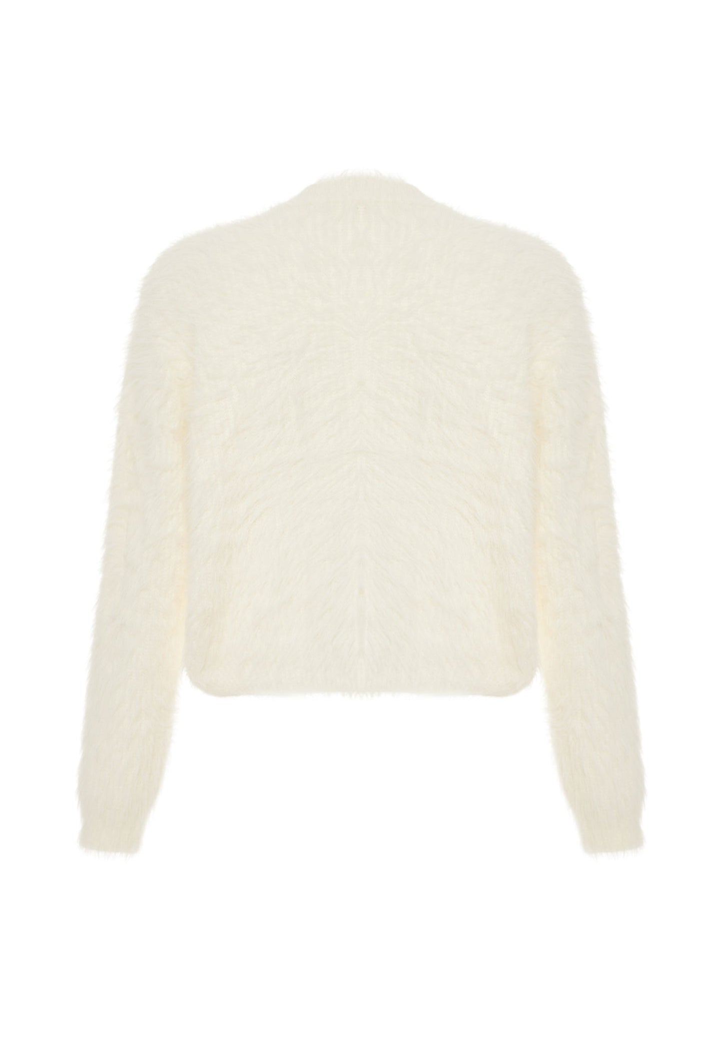 Caneva Women's Cardigan