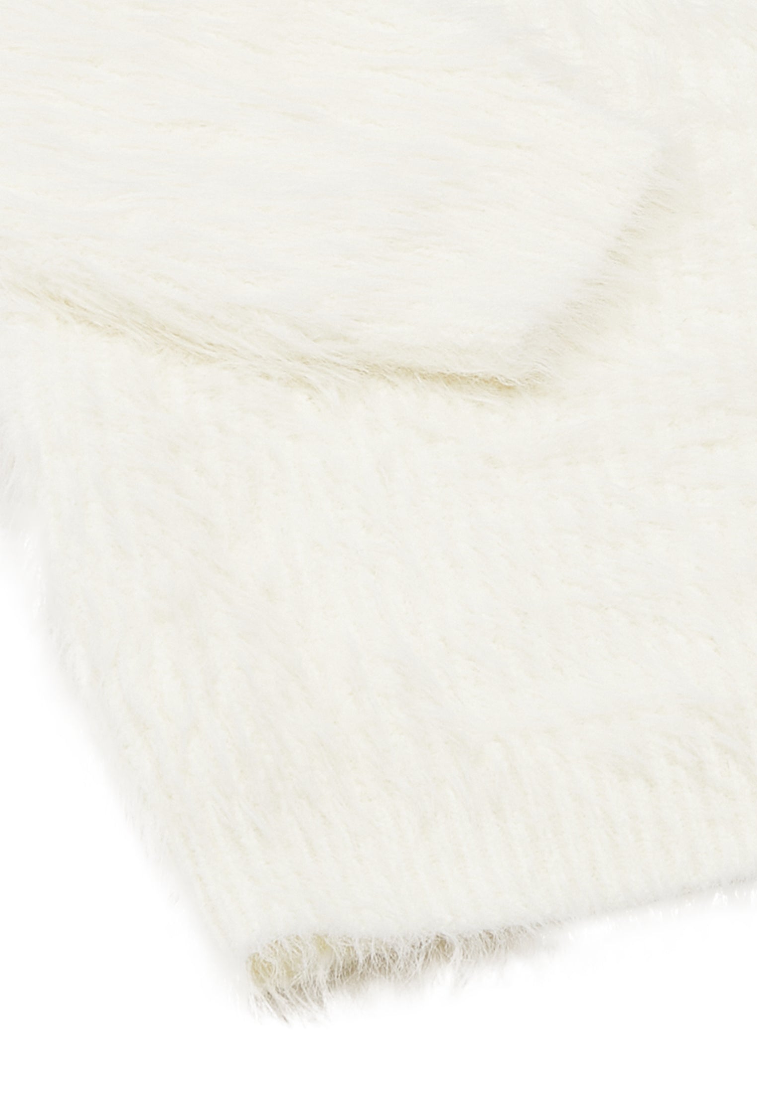 Caneva Women's Cardigan