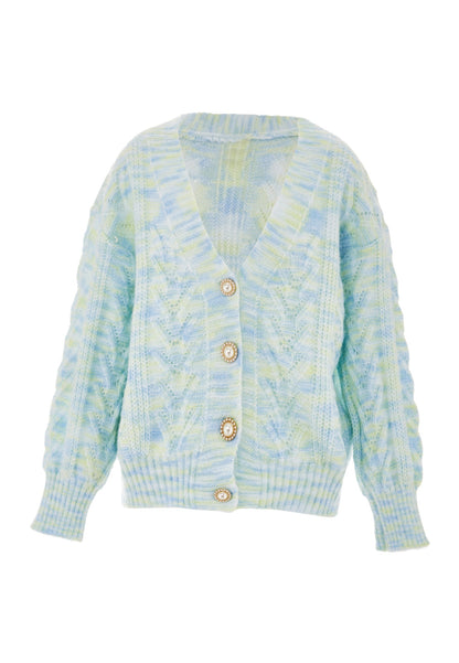 Immy Women's Cardigan