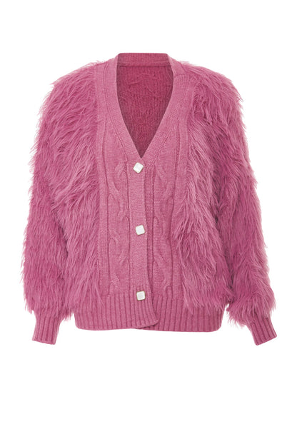 Caneva Women's Cardigan