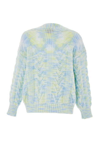 Immy Women's Cardigan