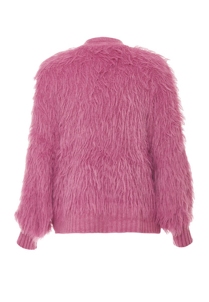 Caneva Women's Cardigan