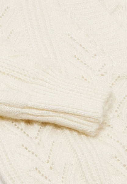 Immy Women's Cardigan