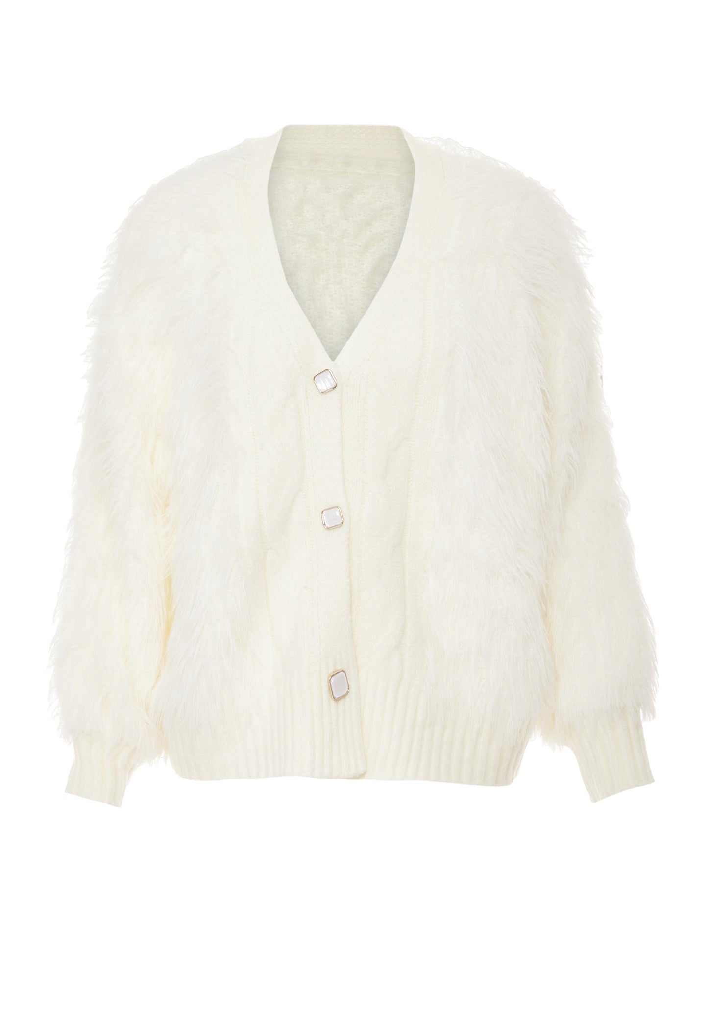 Caneva Women's Cardigan