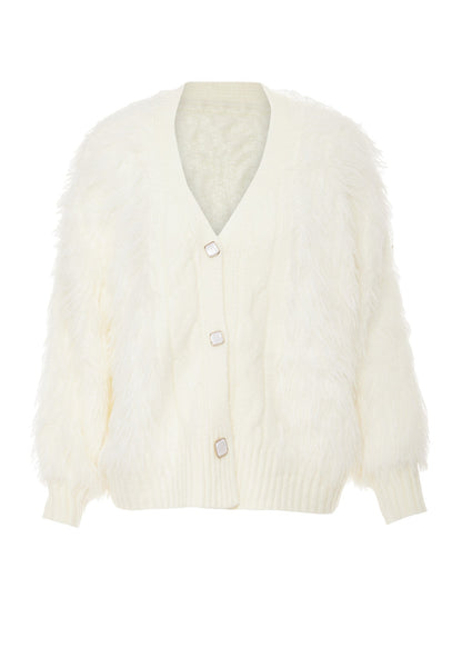 Caneva Women's Cardigan