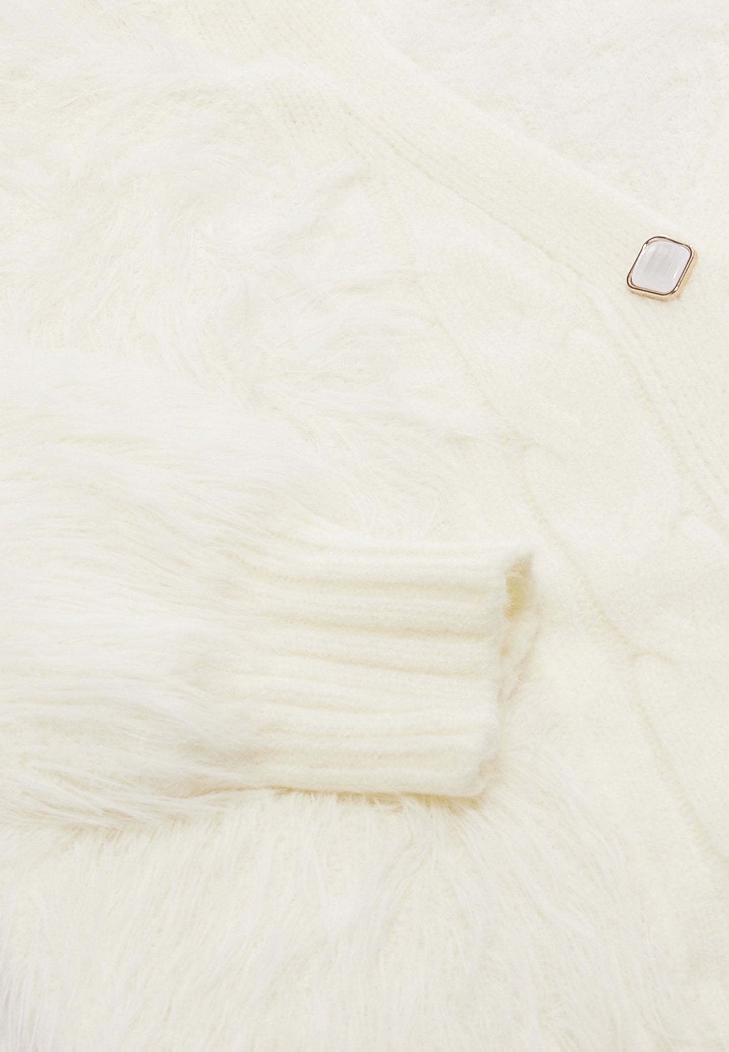 Caneva Women's Cardigan