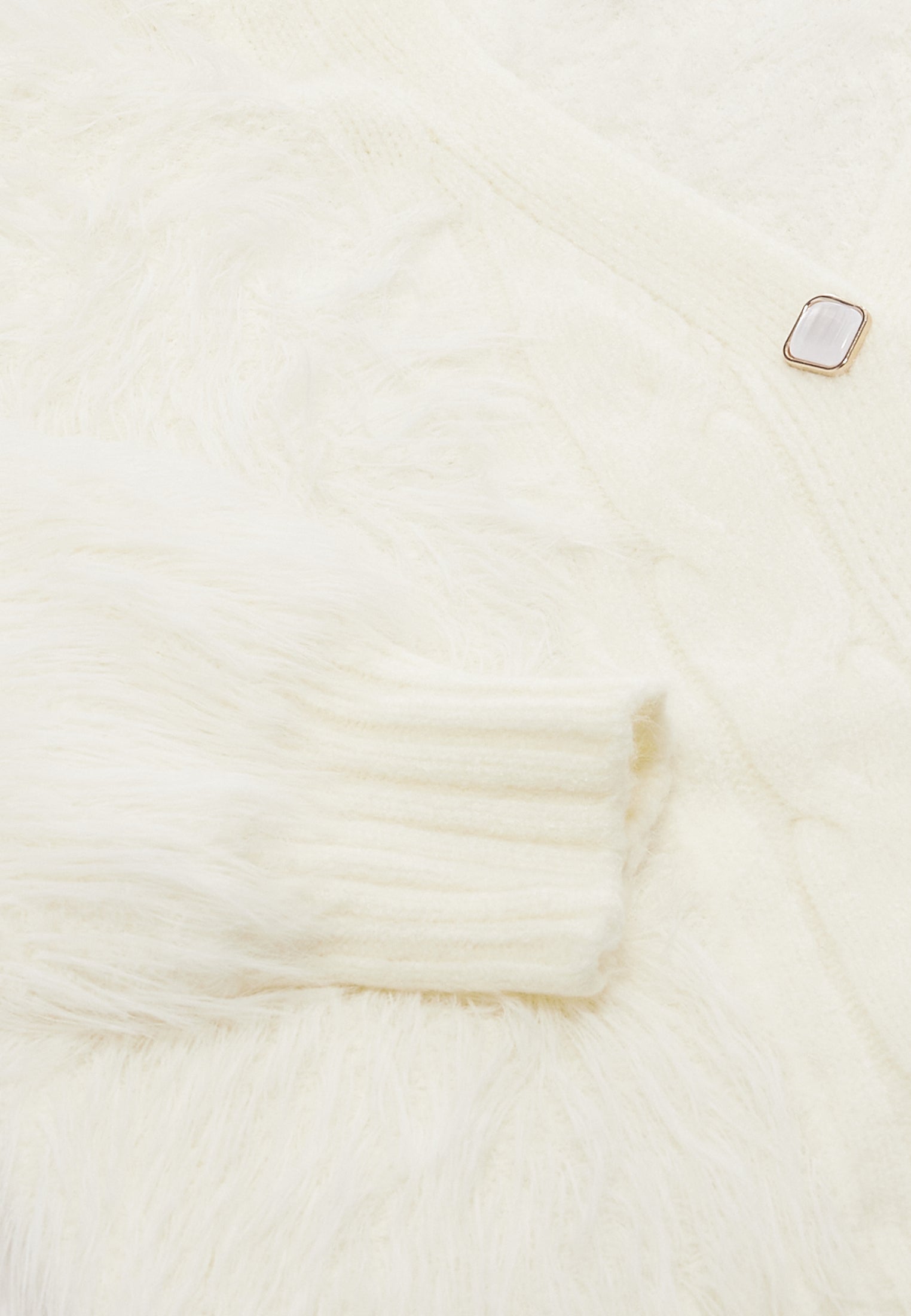 Caneva Women's Cardigan