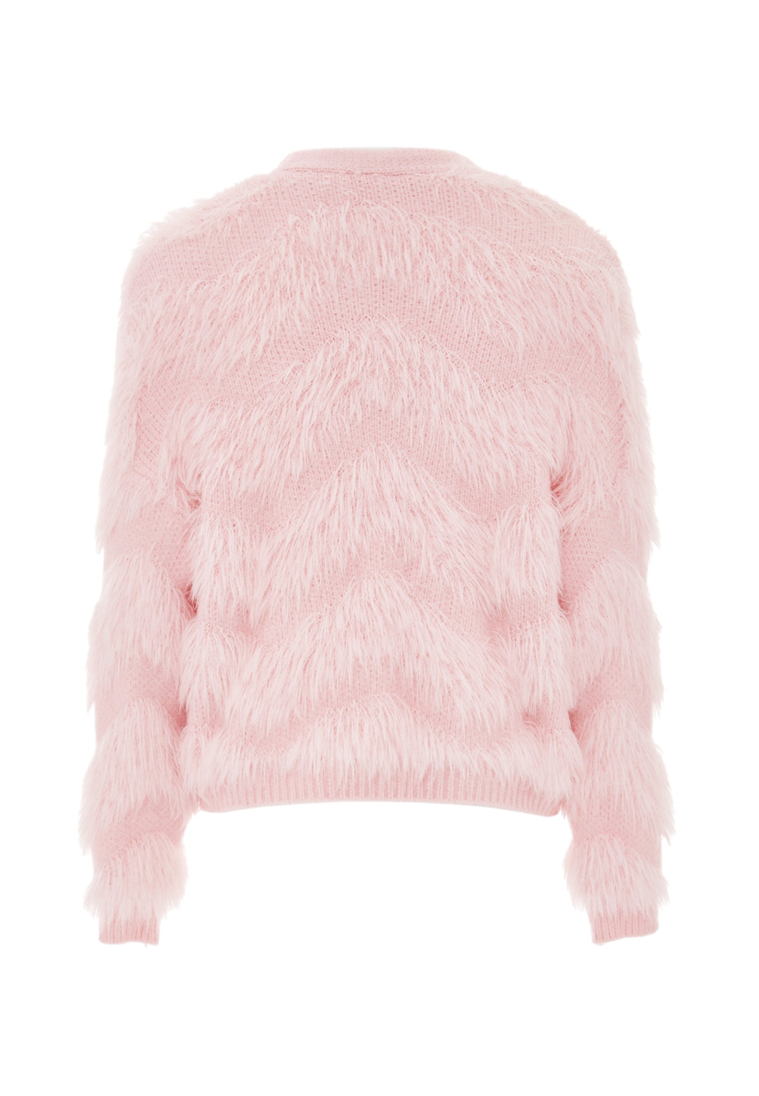 Caneva Women's Cardigan