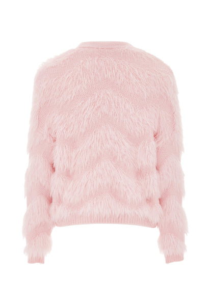 Caneva Women's Cardigan