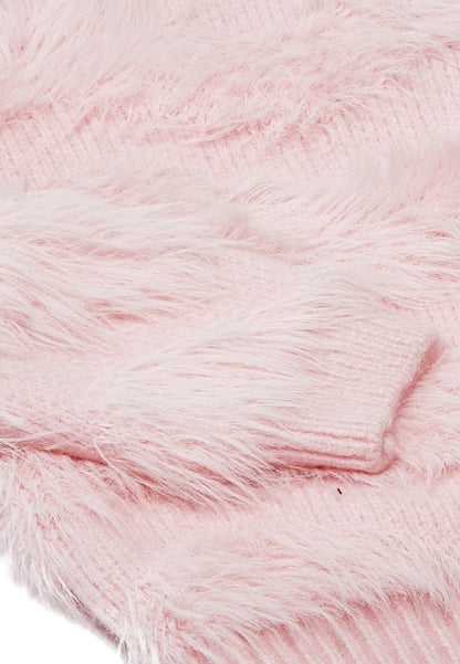 Caneva Women's Cardigan