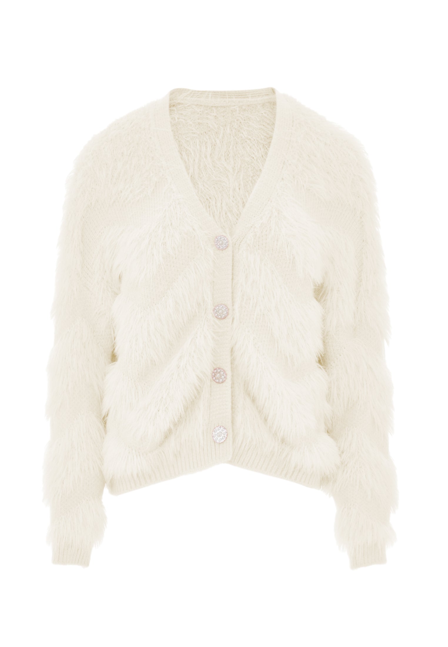 Caneva Women's Cardigan