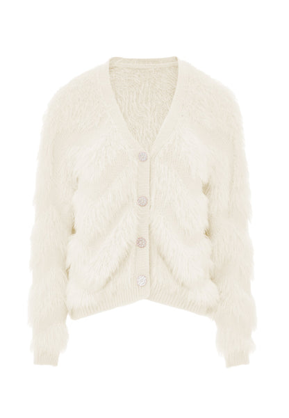 Caneva Women's Cardigan