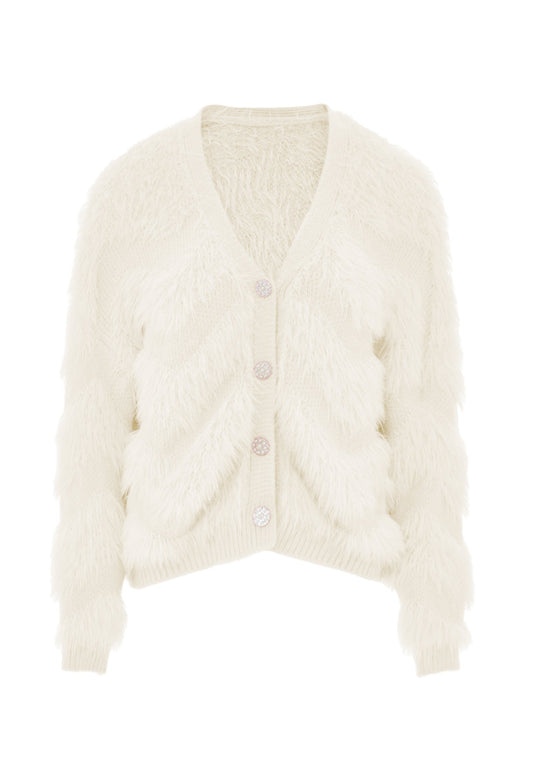 Caneva Women's Cardigan