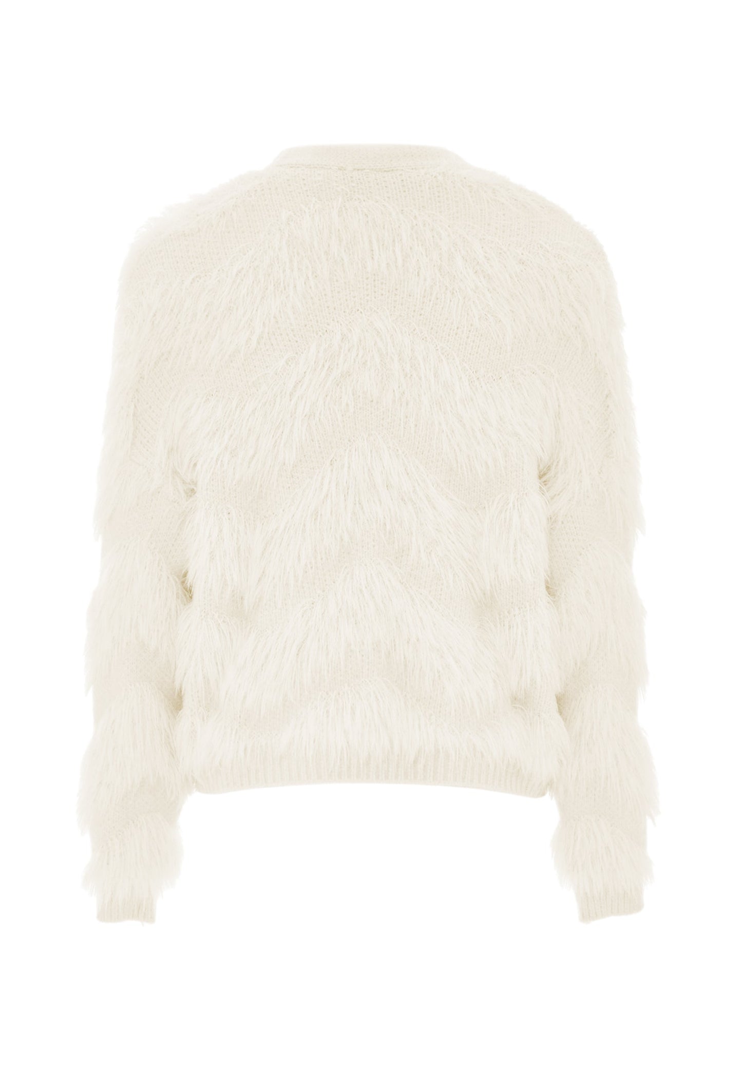 Caneva Women's Cardigan