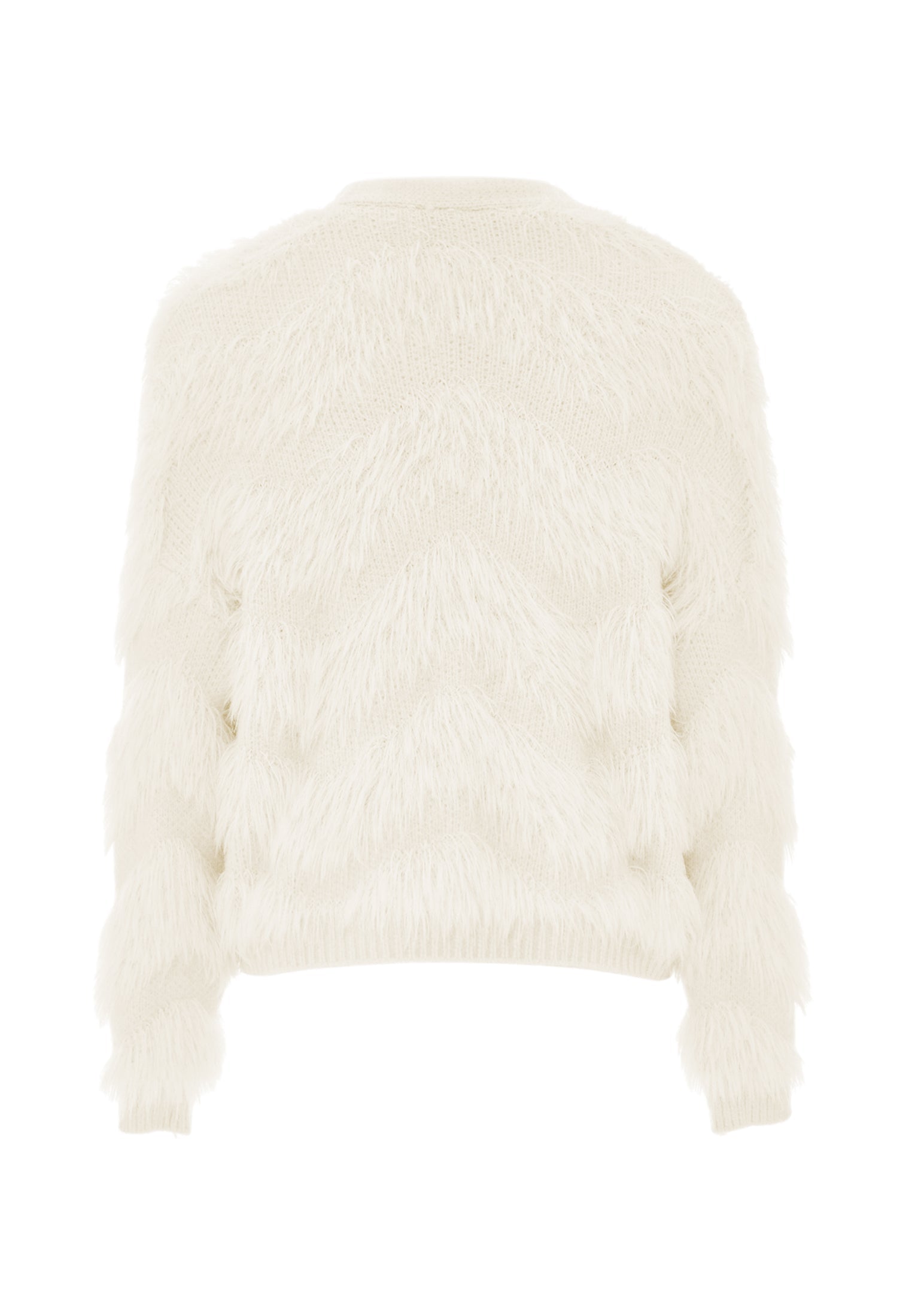 Caneva Women's Cardigan