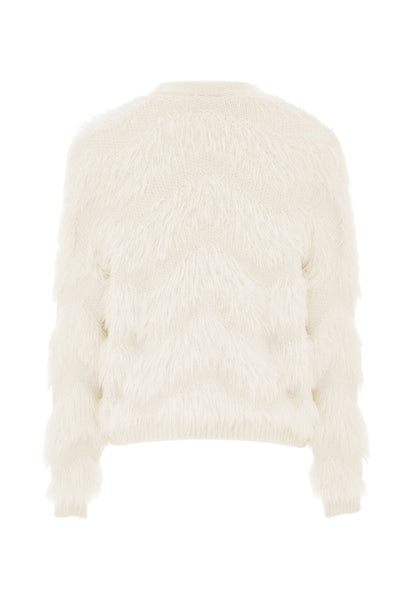 Caneva Women's Cardigan