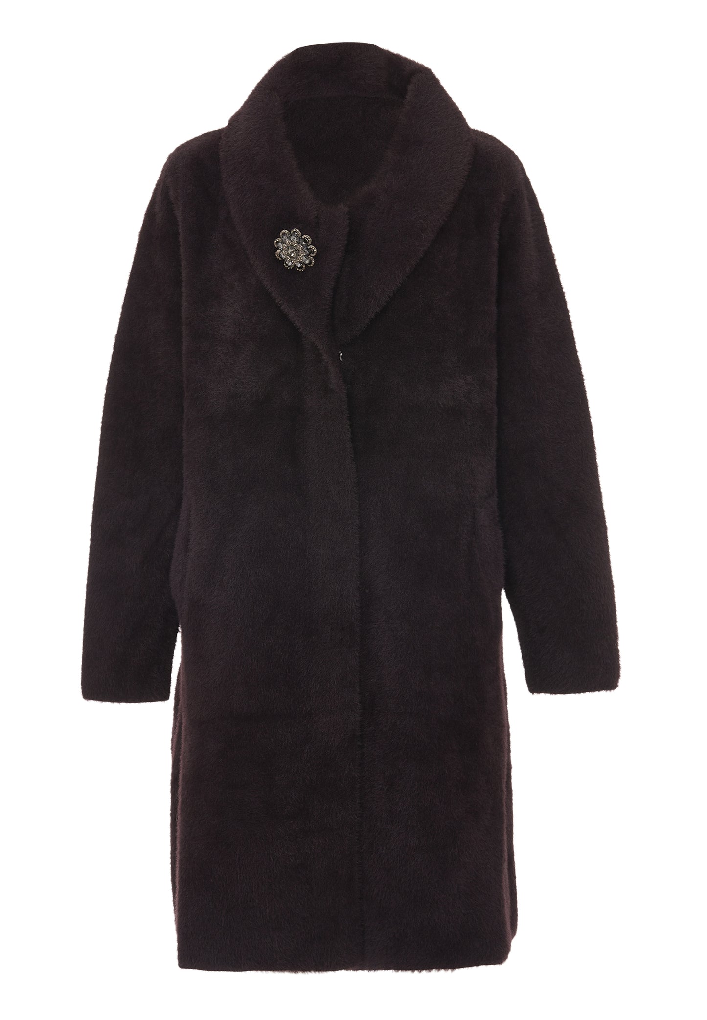 caneva Kardigan dla Kobiety