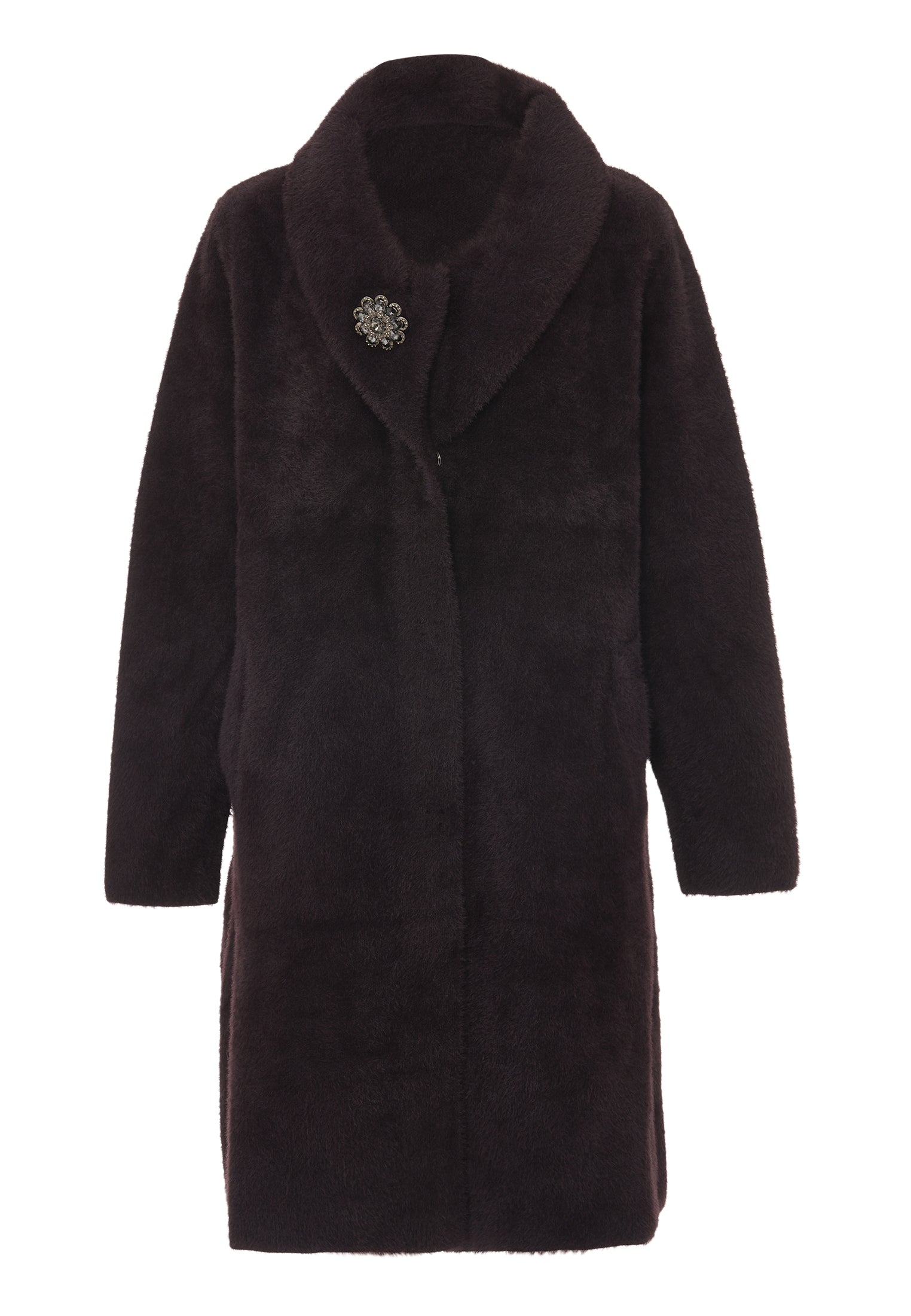 caneva Kardigan dla Kobiety