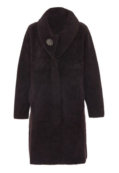 caneva Kardigan dla Kobiety