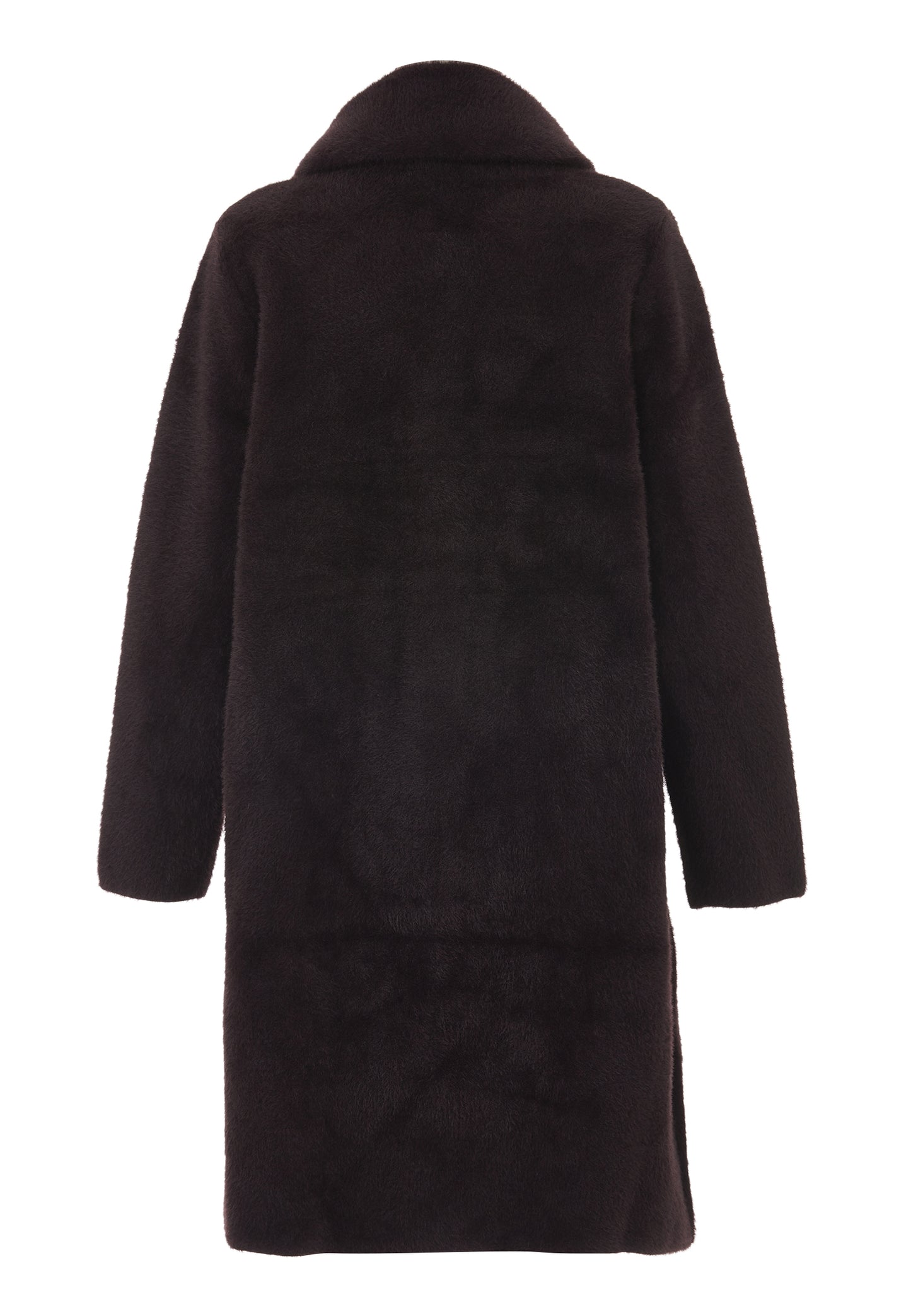 caneva Kardigan dla Kobiety