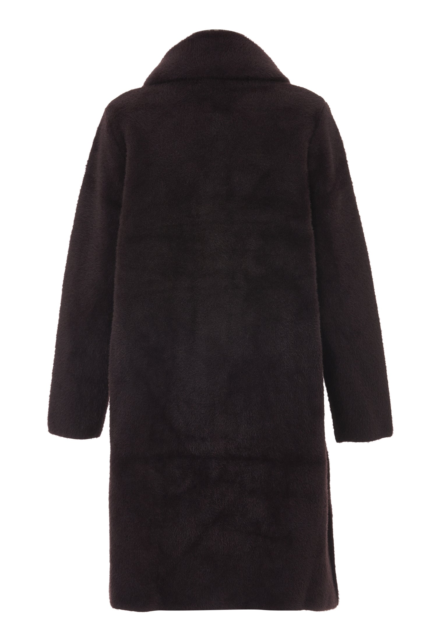 caneva Kardigan dla Kobiety