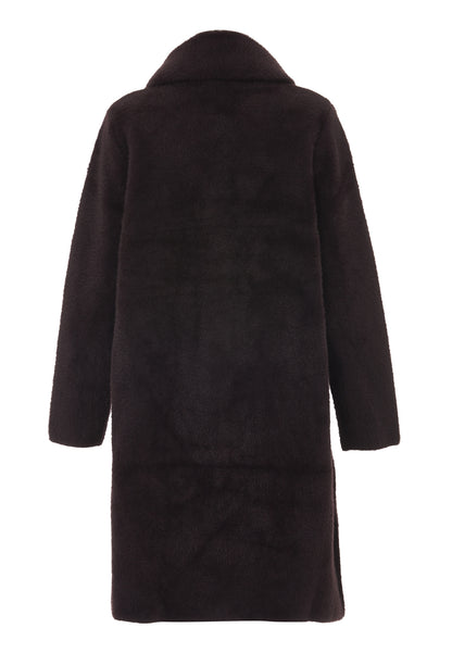 caneva Kardigan dla Kobiety