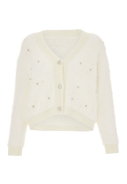 Immy Women's Cardigan