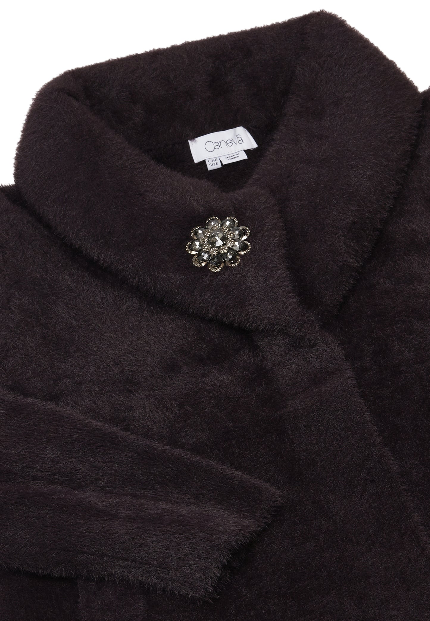 caneva Kardigan dla Kobiety