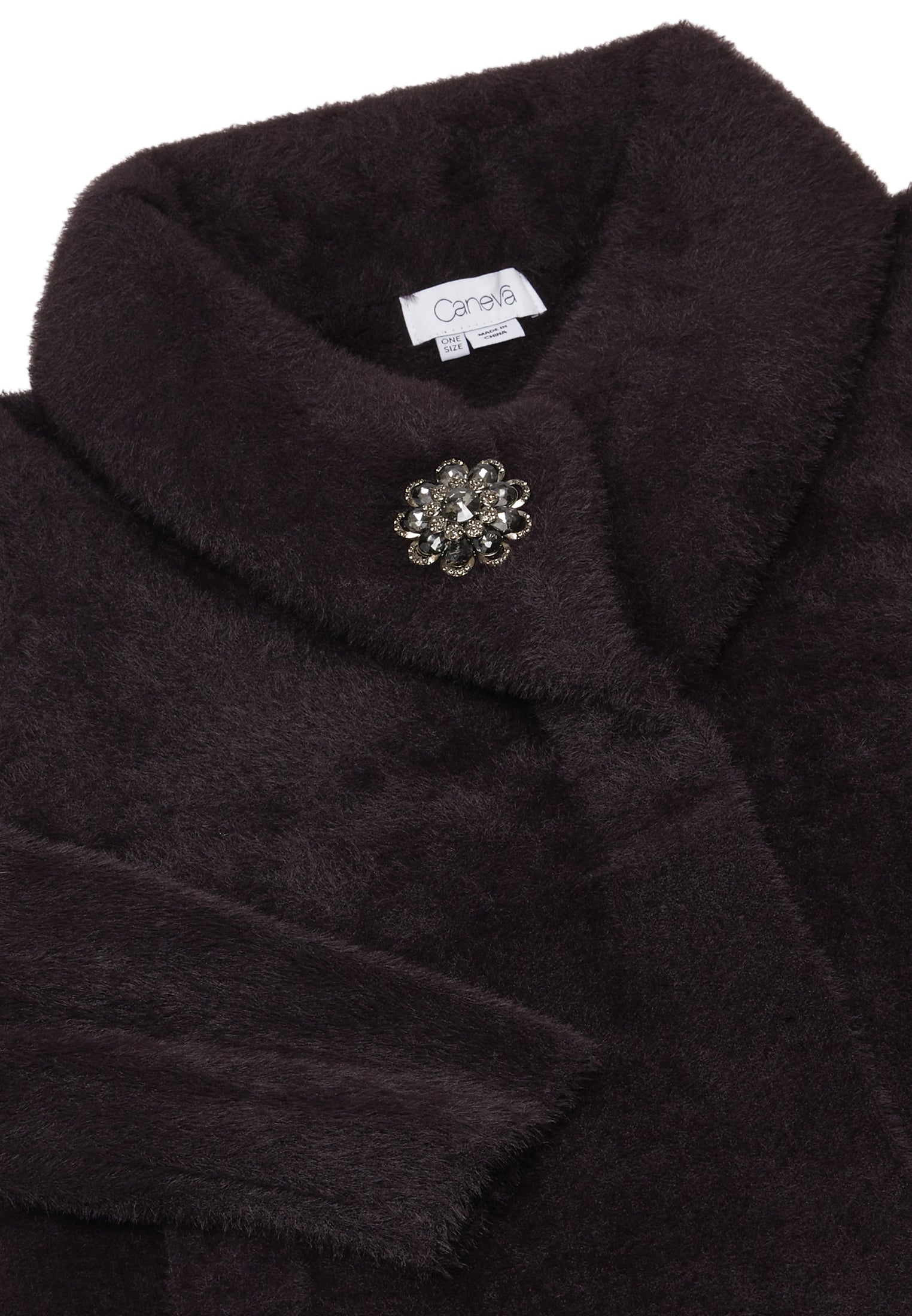 caneva Kardigan dla Kobiety