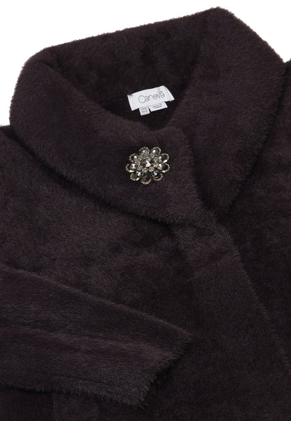 caneva Kardigan dla Kobiety